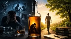 De-addiction and rehabilitation support in Madurai